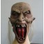 Halloween Party Mask Zombie Mask