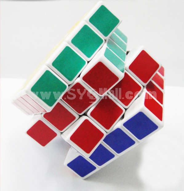 Shengshou 4x4x4 Puzzle Cube