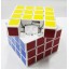 Shengshou 4x4x4 Puzzle Cube