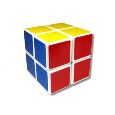 http://www.orientmoon.com/70113-thickbox/shengshou-2x2x2-puzzle-cube.jpg