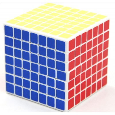 http://www.orientmoon.com/70117-thickbox/shengshou-7x77-speed-cube-white-twisty-magic-puzzle.jpg