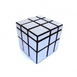 wholesale - Shengshou Mirror Cube 3x3x3 Speed Cube 3x3 Mirror Blocks Cube Different Shapes