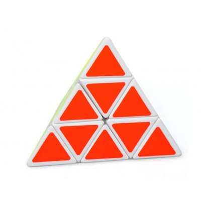 http://www.orientmoon.com/70125-thickbox/shengshou-pyraminx-speedcubing.jpg