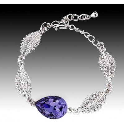 http://www.orientmoon.com/70181-thickbox/stylish-electroplating-alloy-rhinestone-bracelet-8026-3.jpg