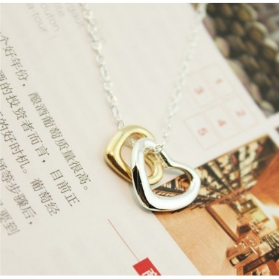 http://www.orientmoon.com/70194-thickbox/stylish-hearts-pattern-necklace-5371.jpg