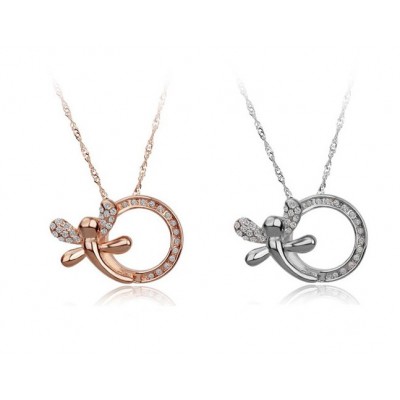 http://www.orientmoon.com/70243-thickbox/stylish-rhinestone-pattern-necklace-2035-1.jpg