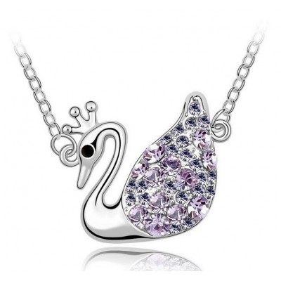 http://www.orientmoon.com/70256-thickbox/stylish-rhinestone-pattern-necklace-2047-2.jpg