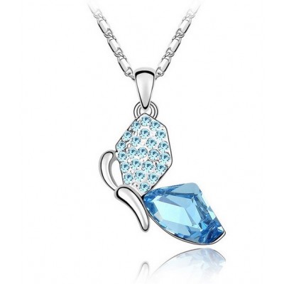 http://www.orientmoon.com/70262-thickbox/stylish-rhinestone-pattern-necklace-2038-3.jpg