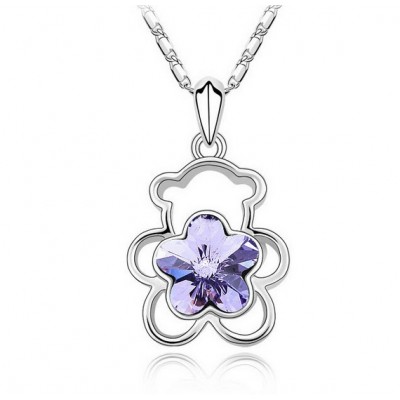 http://www.orientmoon.com/70265-thickbox/stylish-rhinestone-pattern-necklace-2046-6.jpg