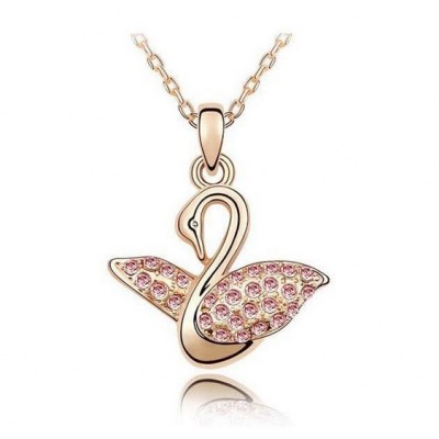 http://www.orientmoon.com/70269-thickbox/stylish-rhinestone-pattern-necklace-2012-4.jpg