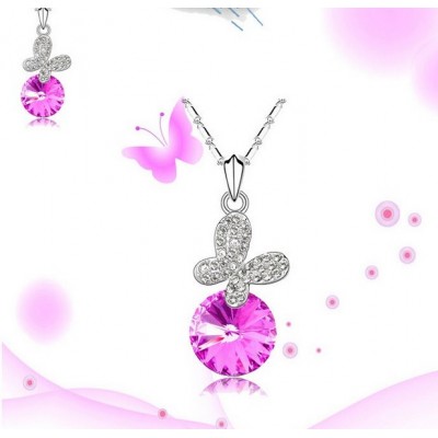 http://www.orientmoon.com/70282-thickbox/stylish-rhinestone-pattern-necklace-2031-3.jpg