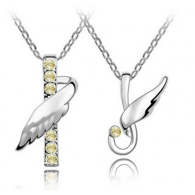 http://www.orientmoon.com/70291-thickbox/stylish-rhinestone-pattern-necklace-2051-5.jpg