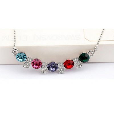 http://www.orientmoon.com/70298-thickbox/stylish-rhinestone-pattern-necklace-2041-6.jpg