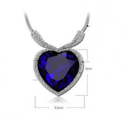 http://www.orientmoon.com/70308-thickbox/stylish-rhinestone-pattern-necklace-2004-1.jpg