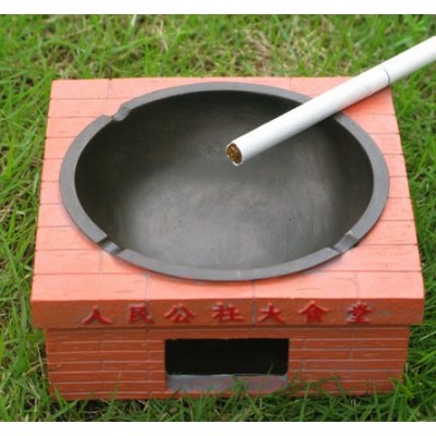http://www.orientmoon.com/70352-thickbox/creative-chinese-style-pattern-ashtray.jpg