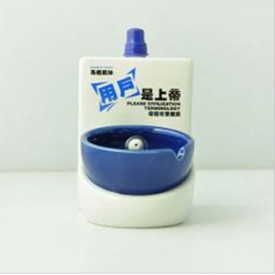 http://www.orientmoon.com/70373-thickbox/creative-rainbow-toilet-water-spray-patten-ashtray.jpg
