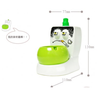 http://www.orientmoon.com/70389-thickbox/creative-big-eye-toilet-design-water-spray-ashtray.jpg