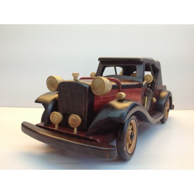http://www.orientmoon.com/70712-thickbox/handmade-wooden-decorative-home-accessory-vintage-car-model.jpg