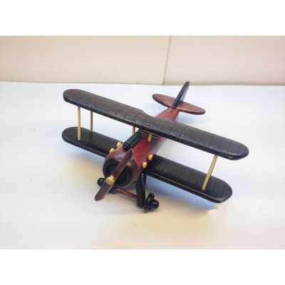 http://www.orientmoon.com/70718-thickbox/handmade-wooden-decorative-home-accessory-vintage-biplane-model.jpg