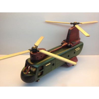 http://www.orientmoon.com/70729-thickbox/handmade-wooden-decorative-home-accessory-vintage-helicopter-model.jpg