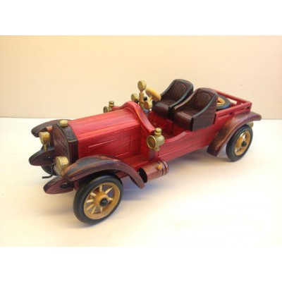 http://www.orientmoon.com/70732-thickbox/handmade-wooden-decorative-home-accessory-vintage-car-model.jpg