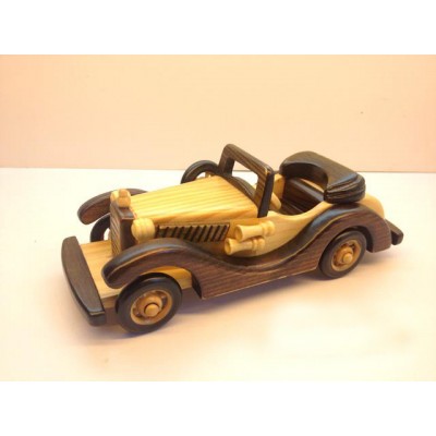 http://www.orientmoon.com/70762-thickbox/handmade-wooden-decorative-home-accessory-vintage-car-model.jpg