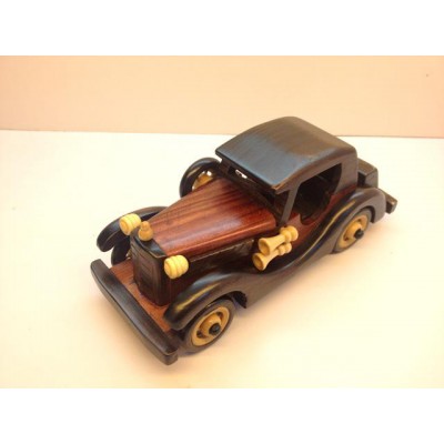 http://www.orientmoon.com/70790-thickbox/handmade-wooden-decorative-home-accessory-vintage-car-model.jpg