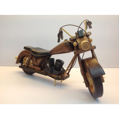 http://www.orientmoon.com/70799-thickbox/handmade-wooden-decorative-home-accessory-vintage-motorbike-model.jpg