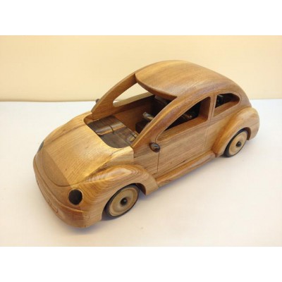 http://www.orientmoon.com/70826-thickbox/handmade-wooden-decorative-home-accessory-vintage-volkswagen-beetle-model.jpg