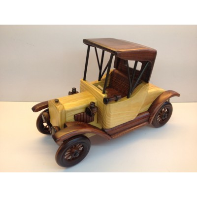 http://www.orientmoon.com/70829-thickbox/handmade-wooden-decorative-home-accessory-vintage-car-model.jpg