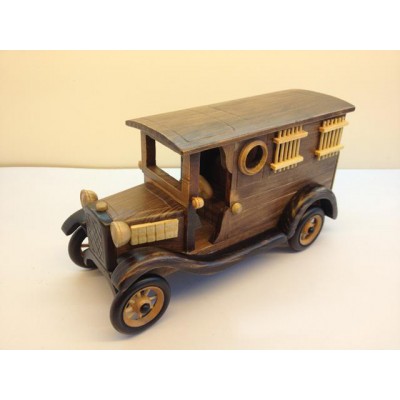 http://www.orientmoon.com/70836-thickbox/handmade-wooden-decorative-home-accessory-vintage-prison-van-model.jpg