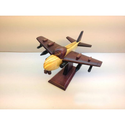 http://www.orientmoon.com/70843-thickbox/handmade-wooden-decorative-home-accessory-jump-jet-fighter-model.jpg