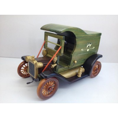 http://www.orientmoon.com/70854-thickbox/handmade-wooden-decorative-home-accessory-vintage-car-model.jpg