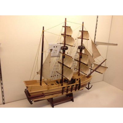 http://www.orientmoon.com/70858-thickbox/handmade-wooden-decorative-home-accessory-spanish-battleship-model.jpg