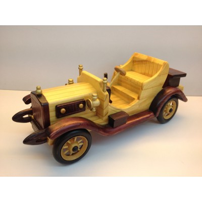 http://www.orientmoon.com/70885-thickbox/handmade-wooden-decorative-home-accessory-vintage-convertible-model.jpg