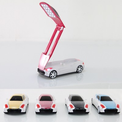 http://www.orientmoon.com/70902-thickbox/led-sports-car-shape-desk-lamp-2-modes6-10w-four-colors.jpg
