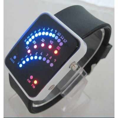http://www.orientmoon.com/70992-thickbox/led-sports-waterproof-watch-unisex-blue-backlit-fan-dial.jpg