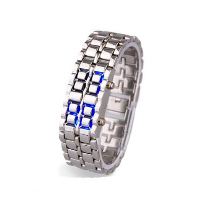 http://www.orientmoon.com/71003-thickbox/unisex-fashion-bracelet-waterproof-led-watch.jpg