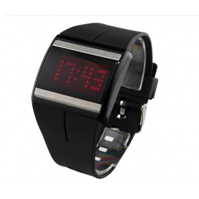 http://www.orientmoon.com/71014-thickbox/digital-mens-red-led-light-sport-wrist-watch.jpg
