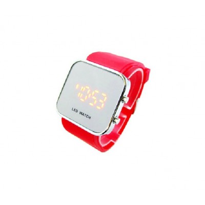 http://www.orientmoon.com/71021-thickbox/led-mirror-digital-casual-sports-watch-for-men-and-women-with-silicone-jelly-band.jpg
