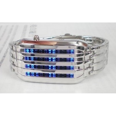 http://www.orientmoon.com/71025-thickbox/tungsten-steel-men-s-led-electronic-waterproof-wrist-watch.jpg