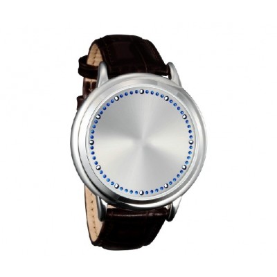 http://www.orientmoon.com/71030-thickbox/fashion-elegant-design-blue-hybrid-touch-screen-led-watch.jpg