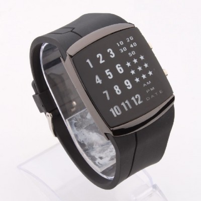 http://www.orientmoon.com/71044-thickbox/multicolor-unisex-binary-fashion-29-led-digital-wrist-watch.jpg