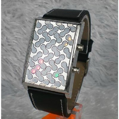 http://www.orientmoon.com/71050-thickbox/cool-digital-led-watch-peanut-style-three-colored-led-digital-display.jpg