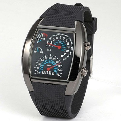 http://www.orientmoon.com/71058-thickbox/fashion-silicone-rubber-band-blue-binary-dot-unisex-led-wrist-watch.jpg