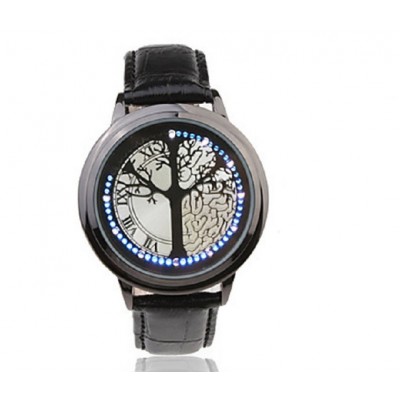 http://www.orientmoon.com/71065-thickbox/stainless-steel-material-elegant-design-blue-hybrid-touch-screen-led-watch.jpg