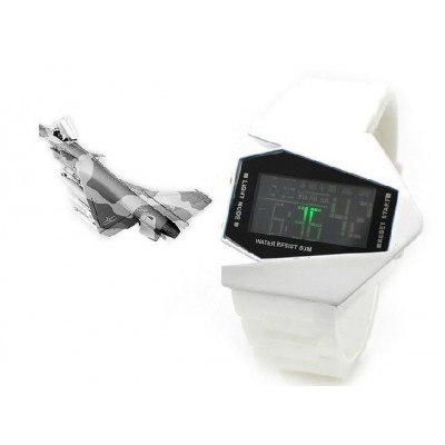 http://www.orientmoon.com/71072-thickbox/elegant-style-digital-display-led-silicone-wrist-watch.jpg