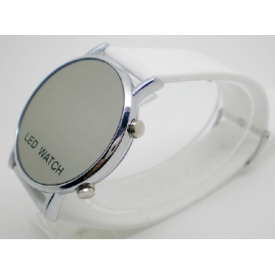 http://www.orientmoon.com/71076-thickbox/cool-mirror-round-led-watch-with-rubber-band.jpg