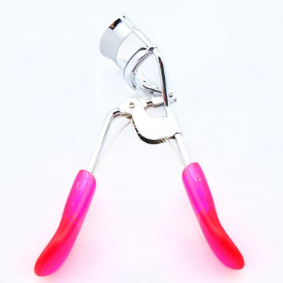 http://www.orientmoon.com/71089-thickbox/eyelash-curler-eye-curling-eyelash-curler-clip-cosmetic-tool-portable-one-refill.jpg