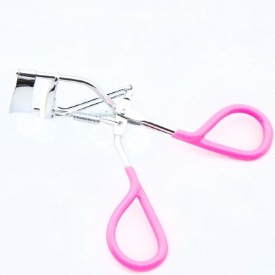 http://www.orientmoon.com/71100-thickbox/rapid-prototyping-eyelash-curler-with-one-refill-silicone-pad.jpg